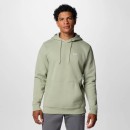 Thumbnail of columbia-meridian-creek-hoodie---safari_605631.jpg