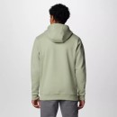 Thumbnail of columbia-meridian-creek-hoodie---safari_605632.jpg