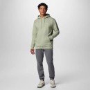 Thumbnail of columbia-meridian-creek-hoodie---safari_605633.jpg