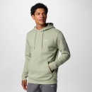 Thumbnail of columbia-meridian-creek-hoodie---safari_605634.jpg