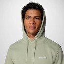 Thumbnail of columbia-meridian-creek-hoodie---safari_605635.jpg