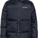 Thumbnail of columbia-puffect-ii-jacket---black_551111.jpg