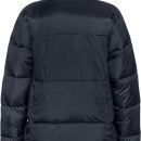 Thumbnail of columbia-puffect-ii-jacket---black_551112.jpg