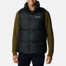Thumbnail of columbia-puffect-ii-puffer-vest---black_400916.jpg