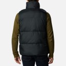Thumbnail of columbia-puffect-ii-puffer-vest---black_400917.jpg
