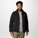 Thumbnail of columbia-rugged-ridge-iii-full-zip-sherpa-fleece-jacket---ancient-fossil1_617327.jpg