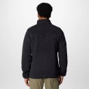 Thumbnail of columbia-rugged-ridge-iii-full-zip-sherpa-fleece-jacket---ancient-fossil1_617328.jpg