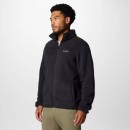 Thumbnail of columbia-rugged-ridge-iii-full-zip-sherpa-fleece-jacket---ancient-fossil1_617330.jpg