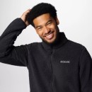 Thumbnail of columbia-rugged-ridge-iii-full-zip-sherpa-fleece-jacket---ancient-fossil1_617331.jpg