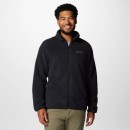Thumbnail of columbia-rugged-ridge-iii-full-zip-sherpa-fleece-jacket---ancient-fossil1_617332.jpg