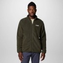 Thumbnail of columbia-rugged-ridge-iii-full-zip-sherpa-fleece-jacket---greenscape_607859.jpg
