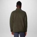 Thumbnail of columbia-rugged-ridge-iii-full-zip-sherpa-fleece-jacket---greenscape_607860.jpg