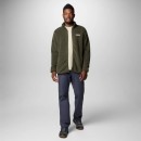 Thumbnail of columbia-rugged-ridge-iii-full-zip-sherpa-fleece-jacket---greenscape_607861.jpg