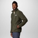 Thumbnail of columbia-rugged-ridge-iii-full-zip-sherpa-fleece-jacket---greenscape_607862.jpg