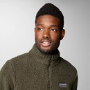 Thumbnail of columbia-rugged-ridge-iii-full-zip-sherpa-fleece-jacket---greenscape_607863.jpg
