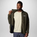 Thumbnail of columbia-rugged-ridge-iii-full-zip-sherpa-fleece-jacket---greenscape_607864.jpg