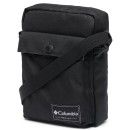 Thumbnail of columbia-zig-zag-side-bag---black_563032.jpg