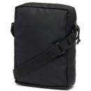 Thumbnail of columbia-zig-zag-side-bag---black_563033.jpg