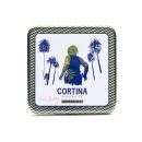 Thumbnail of cortina-bearing-co--kevin-bradley-signature-edition-bearings_239548.jpg