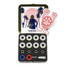 Thumbnail of cortina-bearing-co--kevin-bradley-signature-edition-bearings_239549.jpg