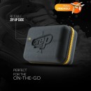 Thumbnail of crep-protect-cure-travel-kit_569029.jpg