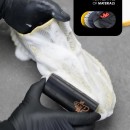 Thumbnail of crep-protect-cure-travel-kit_569030.jpg