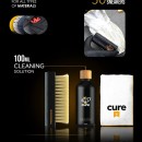 Thumbnail of crep-protect-cure-travel-kit_569031.jpg