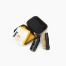 Thumbnail of crep-protect-cure-travel-kit_569032.jpg