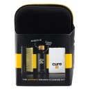 Thumbnail of crep-protect-cure-travel-kit_569034.jpg