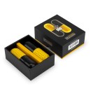 Thumbnail of crep-protect-pill_568956.jpg