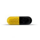 Thumbnail of crep-protect-pill_568959.jpg
