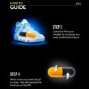 Thumbnail of crep-protect-pill_568962.jpg