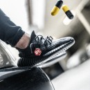 Thumbnail of crep-protect-pill_568963.jpg