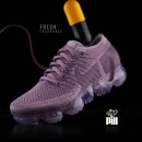 Thumbnail of crep-protect-pill_568964.jpg