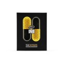 Thumbnail of crep-protect-pill_569023.jpg