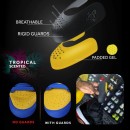 Thumbnail of crep-protect-sneaker-guards_568997.jpg