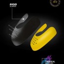 Thumbnail of crep-protect-sneaker-guards_568998.jpg
