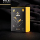 Thumbnail of crep-protect-sneaker-guards_568999.jpg