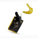 Thumbnail of crep-protect-sneaker-guards_569000.jpg