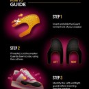 Thumbnail of crep-protect-sneaker-guards_569001.jpg
