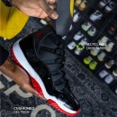 Thumbnail of crep-protect-sneaker-guards_569002.jpg