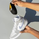 Thumbnail of crep-protect-sneaker-guards_569003.jpg