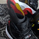 Thumbnail of crep-protect-sneaker-guards_569004.jpg