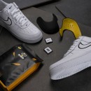 Thumbnail of crep-protect-sneaker-guards_569005.jpg