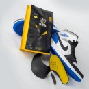 Thumbnail of crep-protect-sneaker-guards_569006.jpg