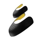 Thumbnail of crep-protect-sneaker-guards_569021.jpg