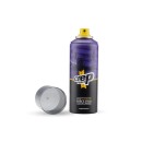 Thumbnail of crep-protect-spray-200-ml_569012.jpg