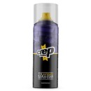 Thumbnail of crep-protect-spray-200-ml_569019.jpg