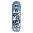 Thumbnail of darkroom-the-alchemist--8-75--skateboard-deck_242530.jpg