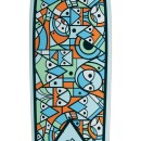 Thumbnail of darkroom-torpedo-9-125--skateboard-deck_242531.jpg